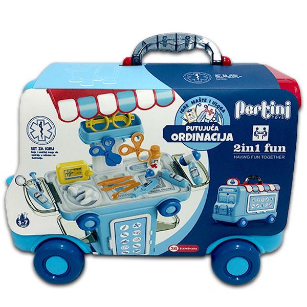 image for product