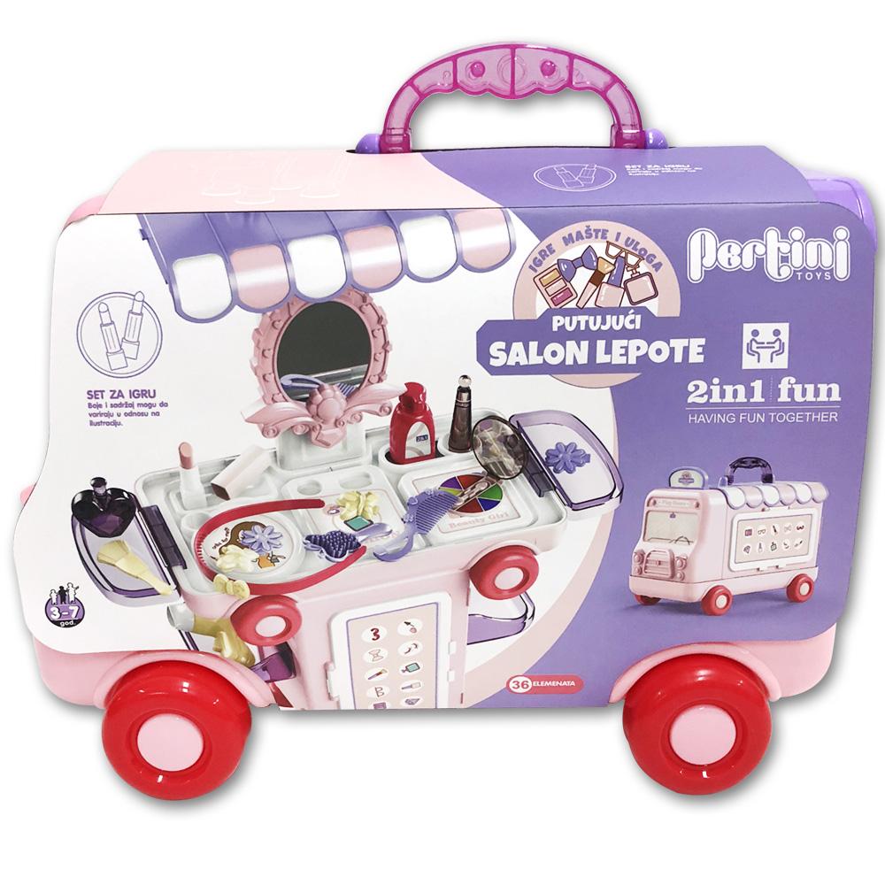 image for product