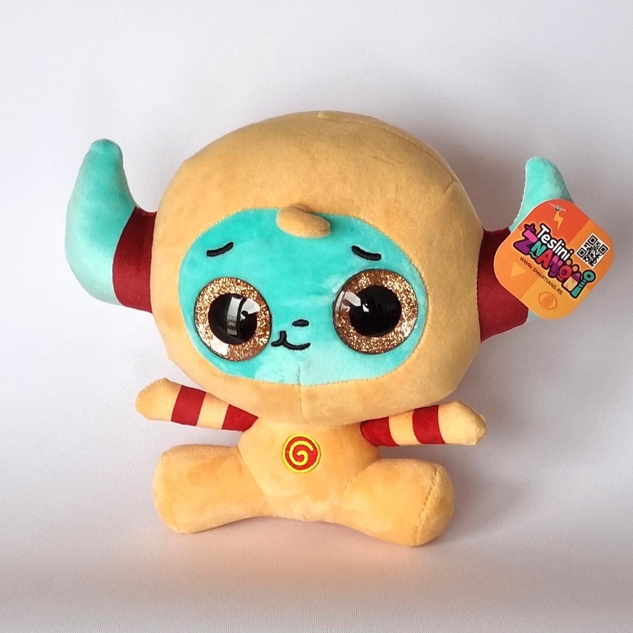 image for product