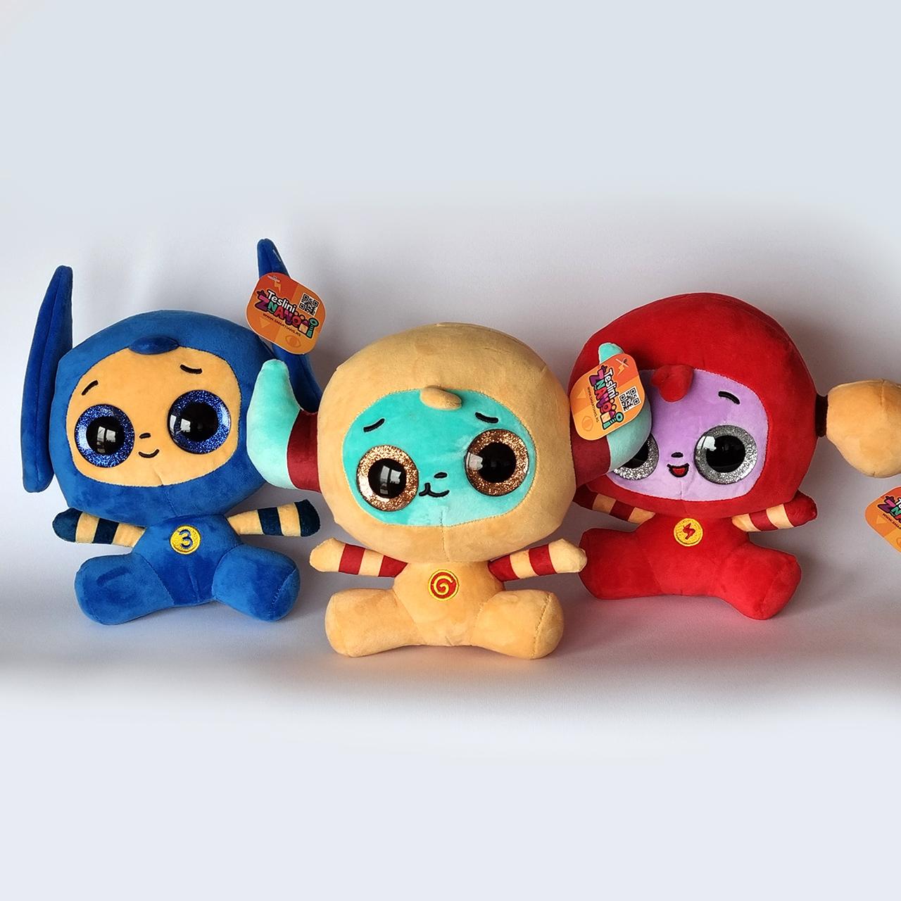 image for product
