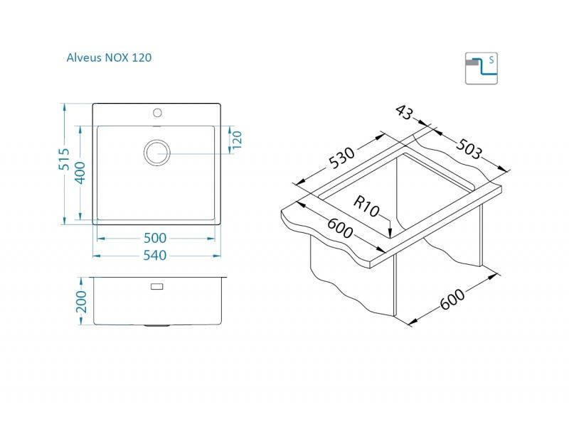 image for product