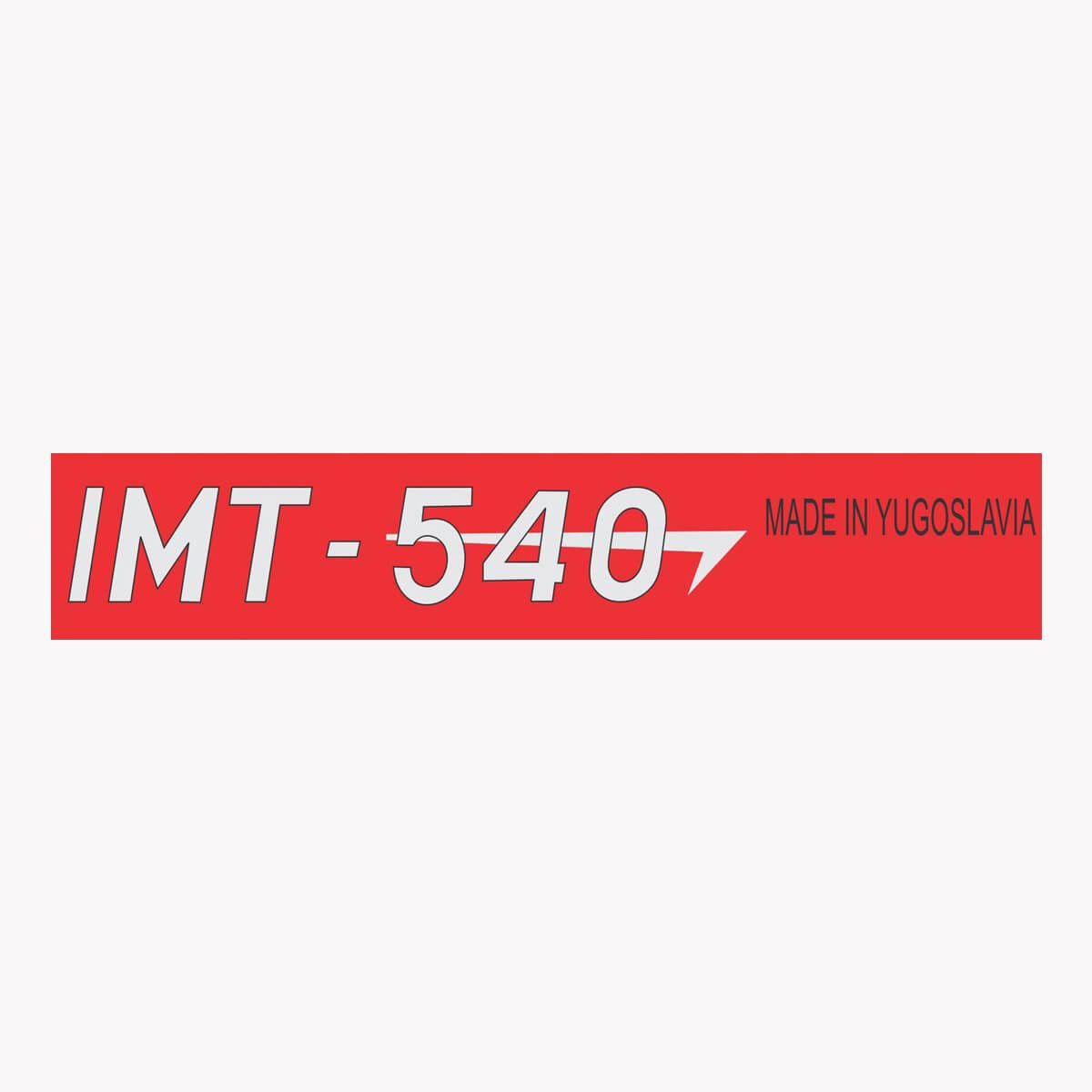 image for product