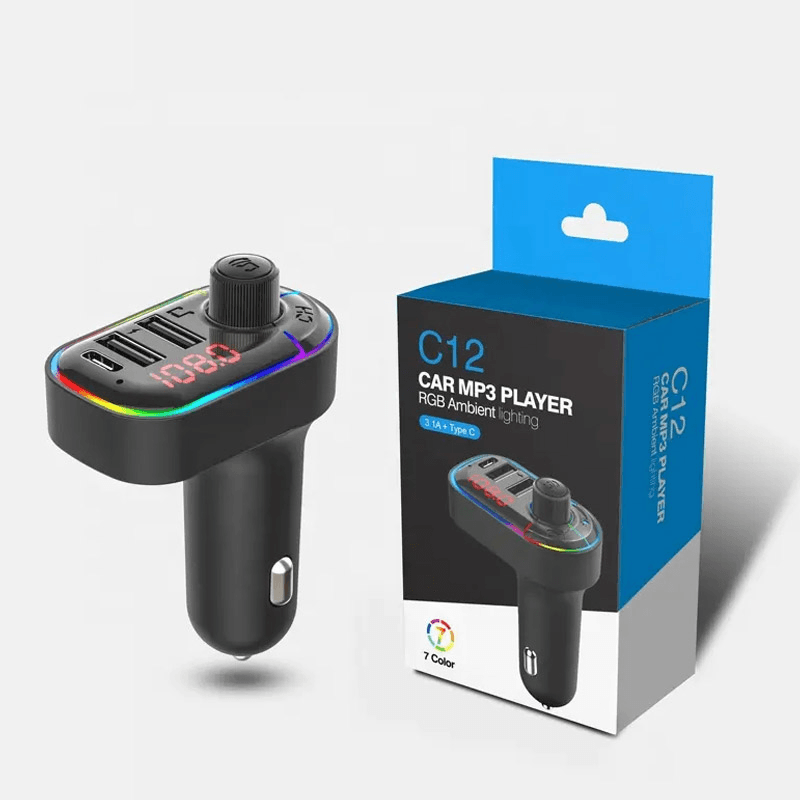 image for product