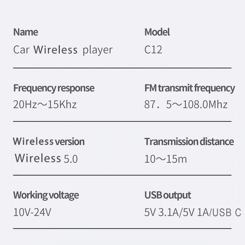 image for product