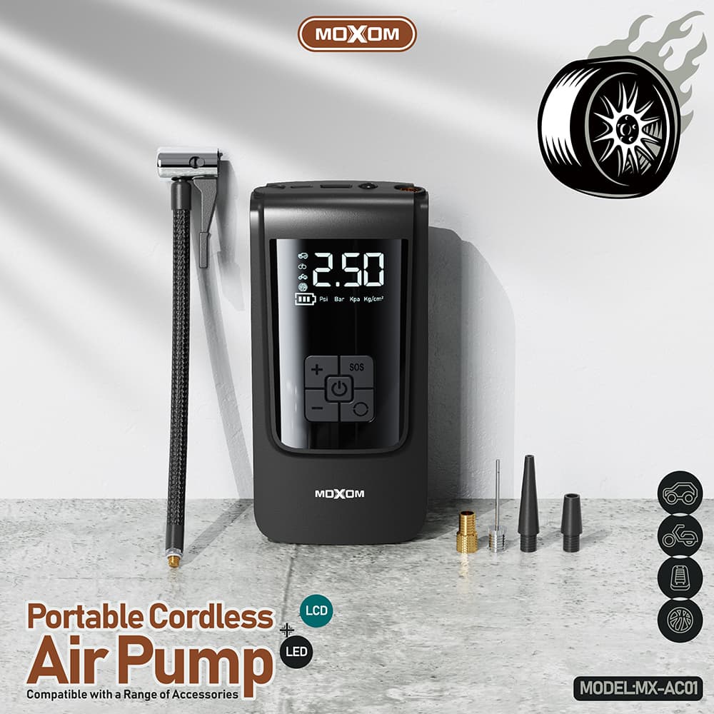 image for product