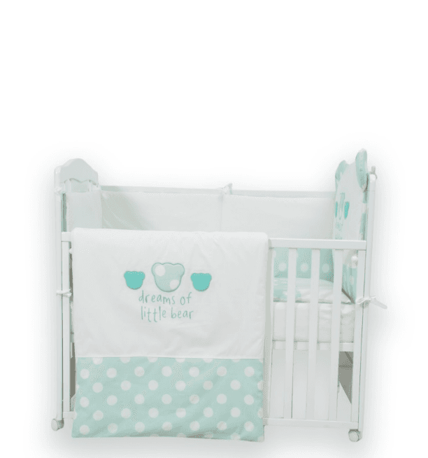 image for product