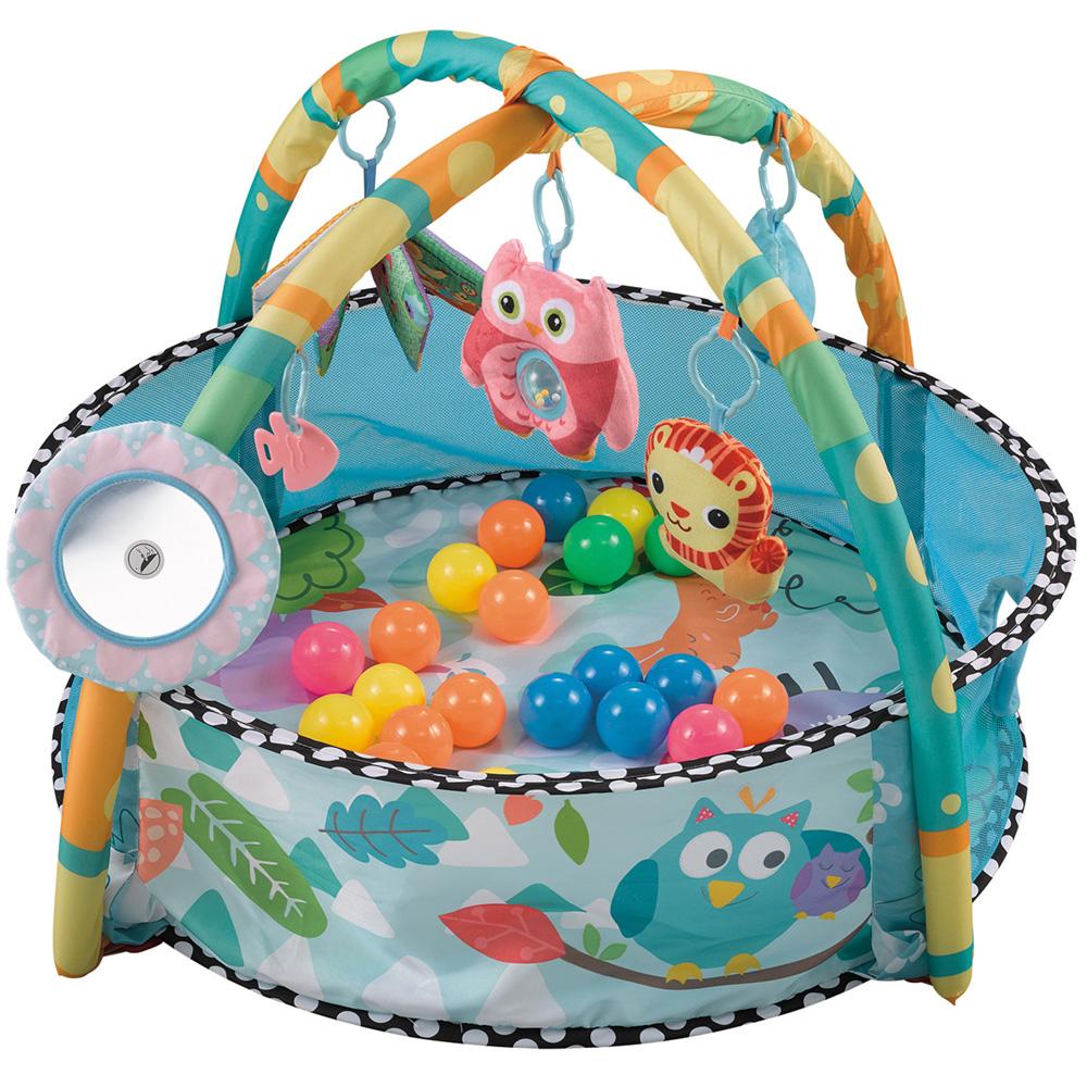 image for product