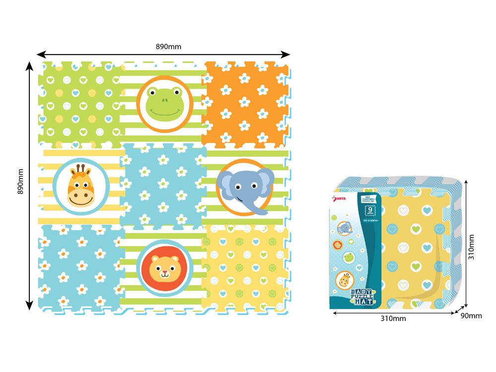 image for product