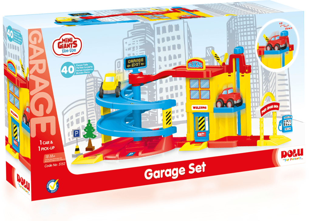 image for product