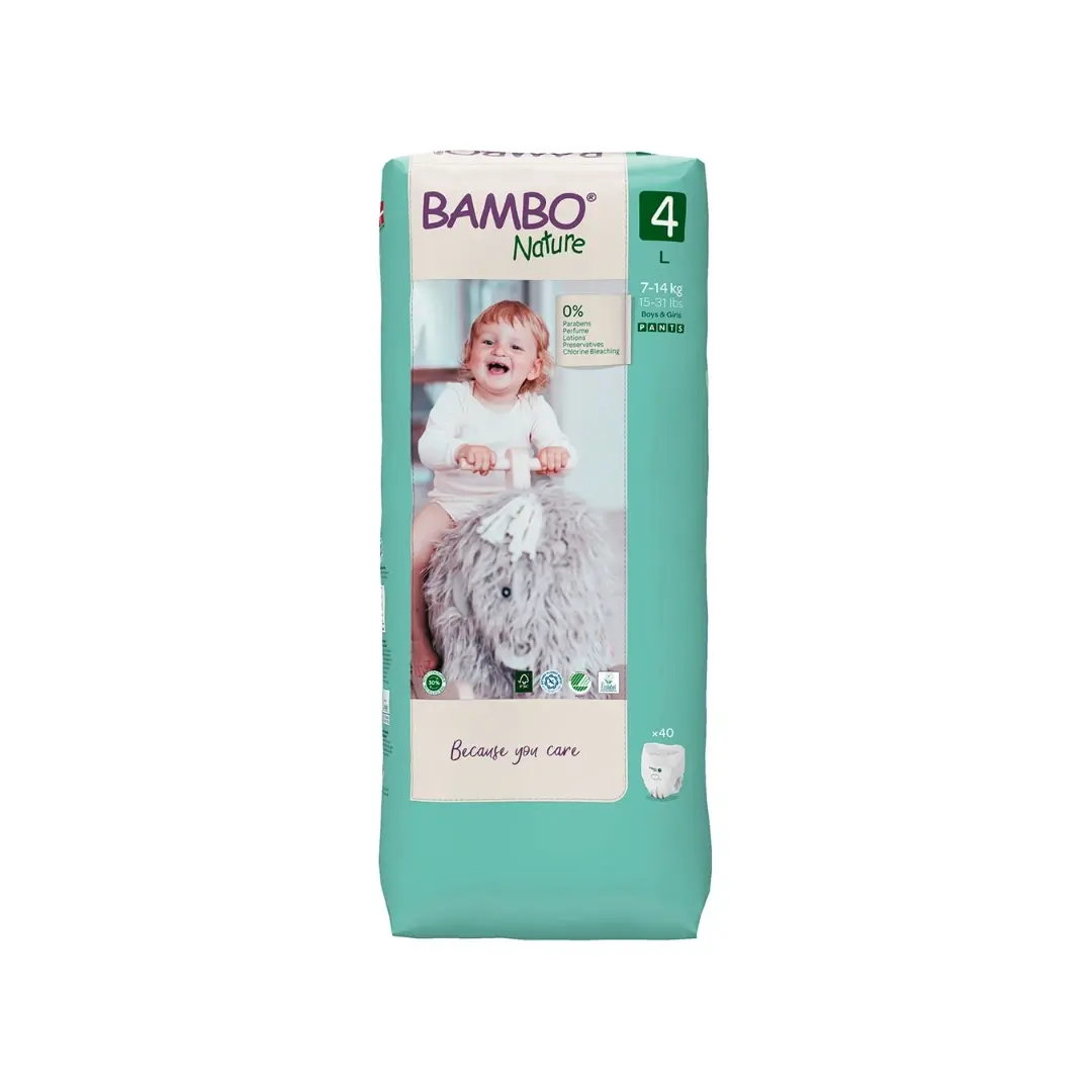 image for product