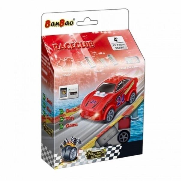 image for product