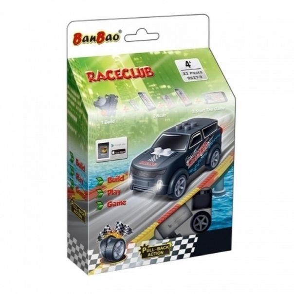 image for product
