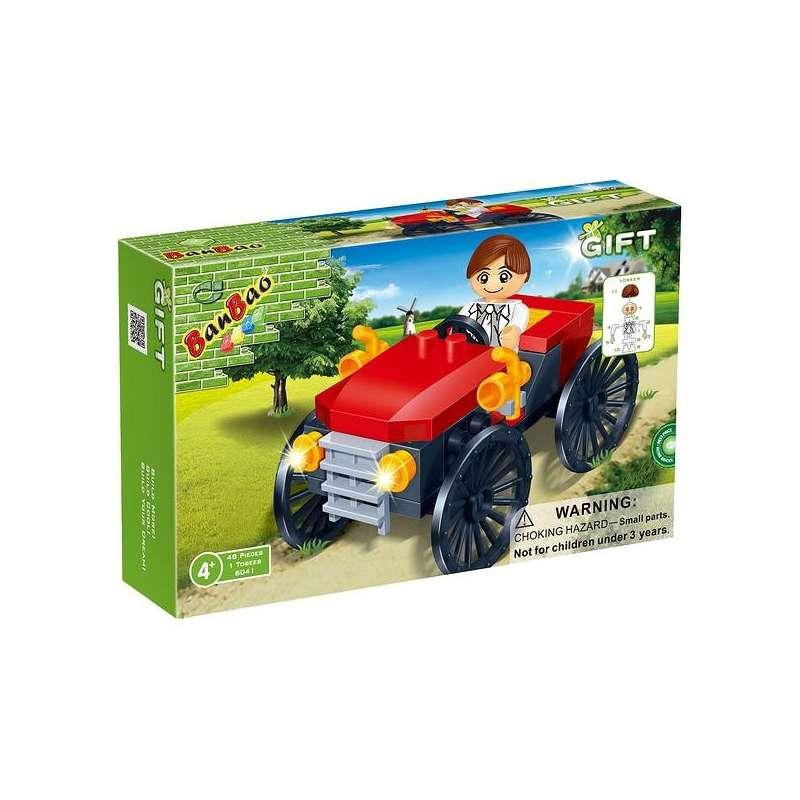 image for product
