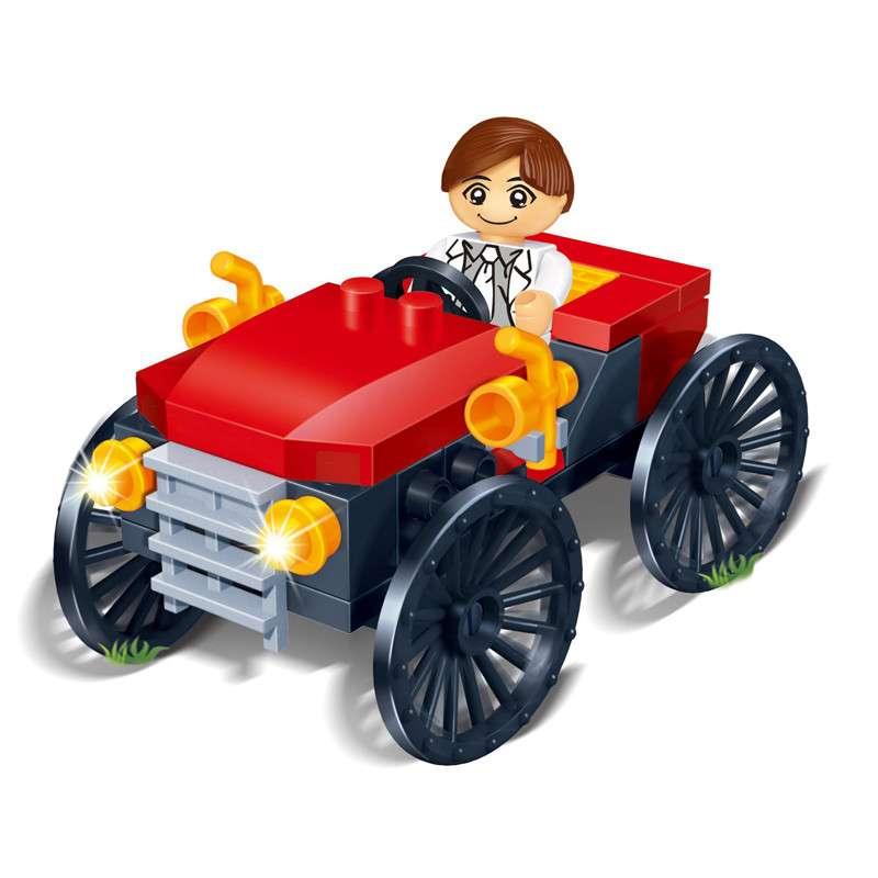 image for product