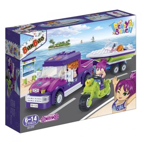 image for product