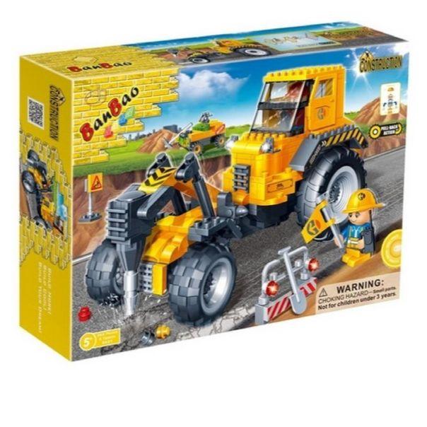 image for product