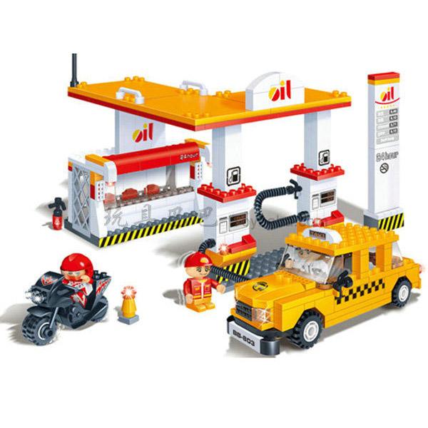 image for product