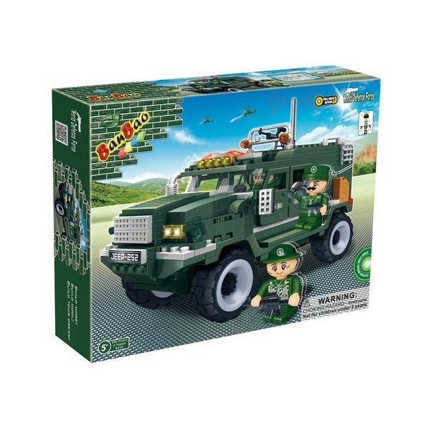 image for product