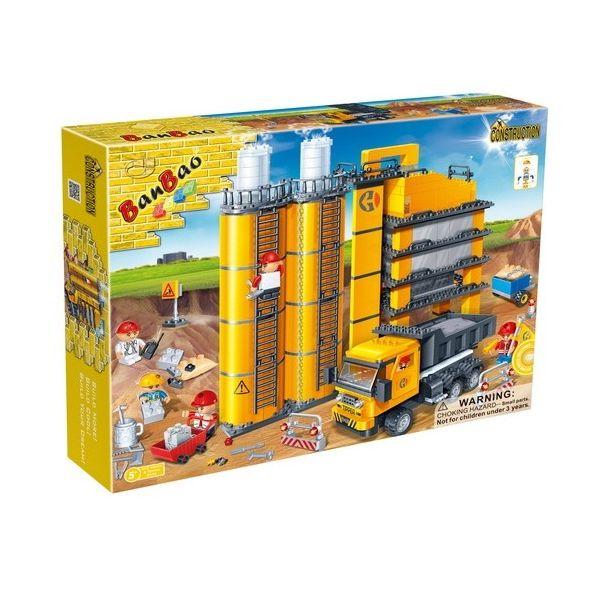 image for product