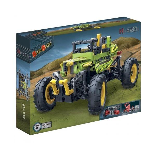 image for product