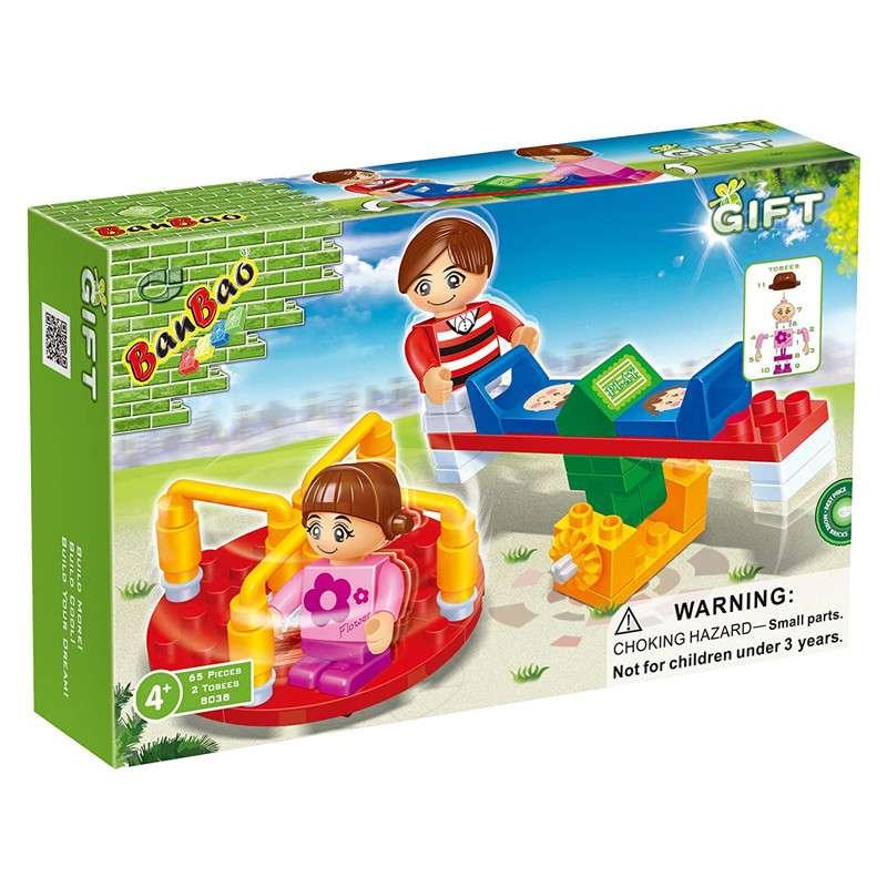 image for product