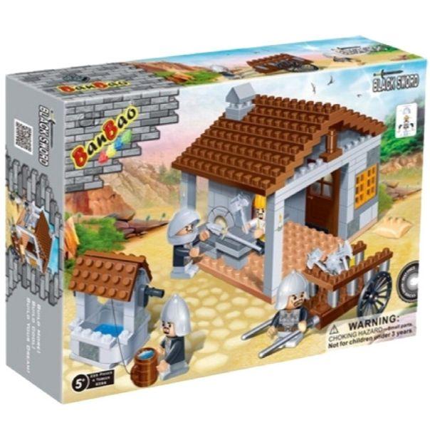 image for product