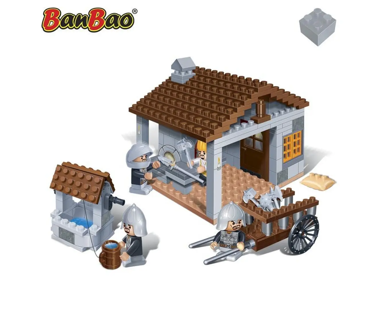 image for product