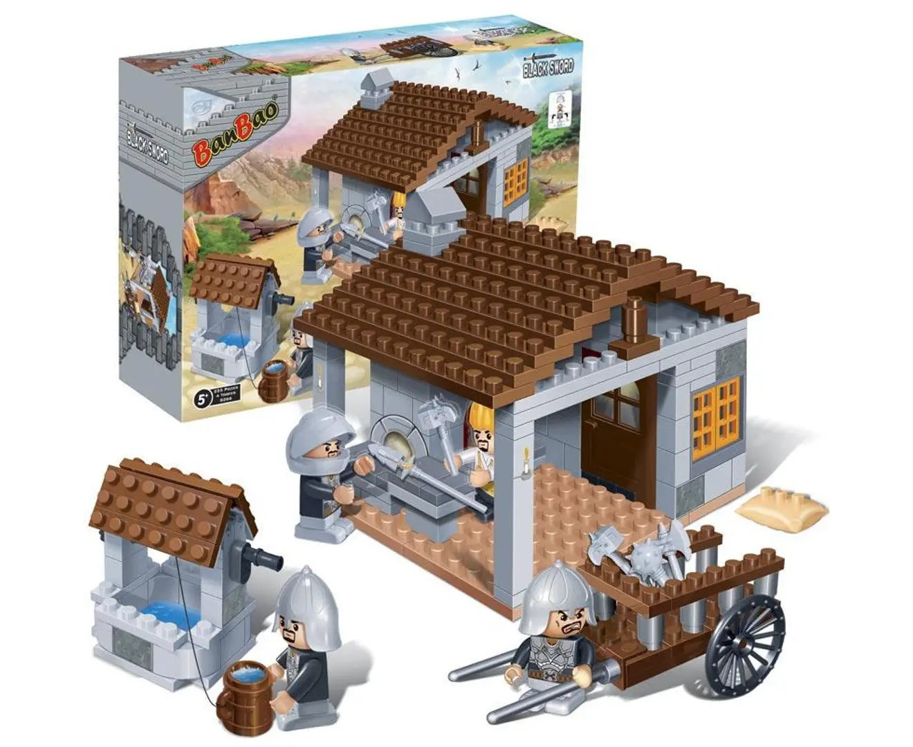 image for product