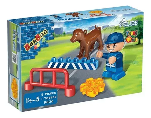 image for product
