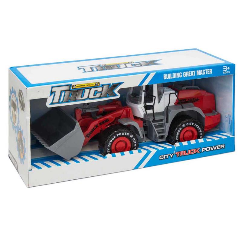 image for product