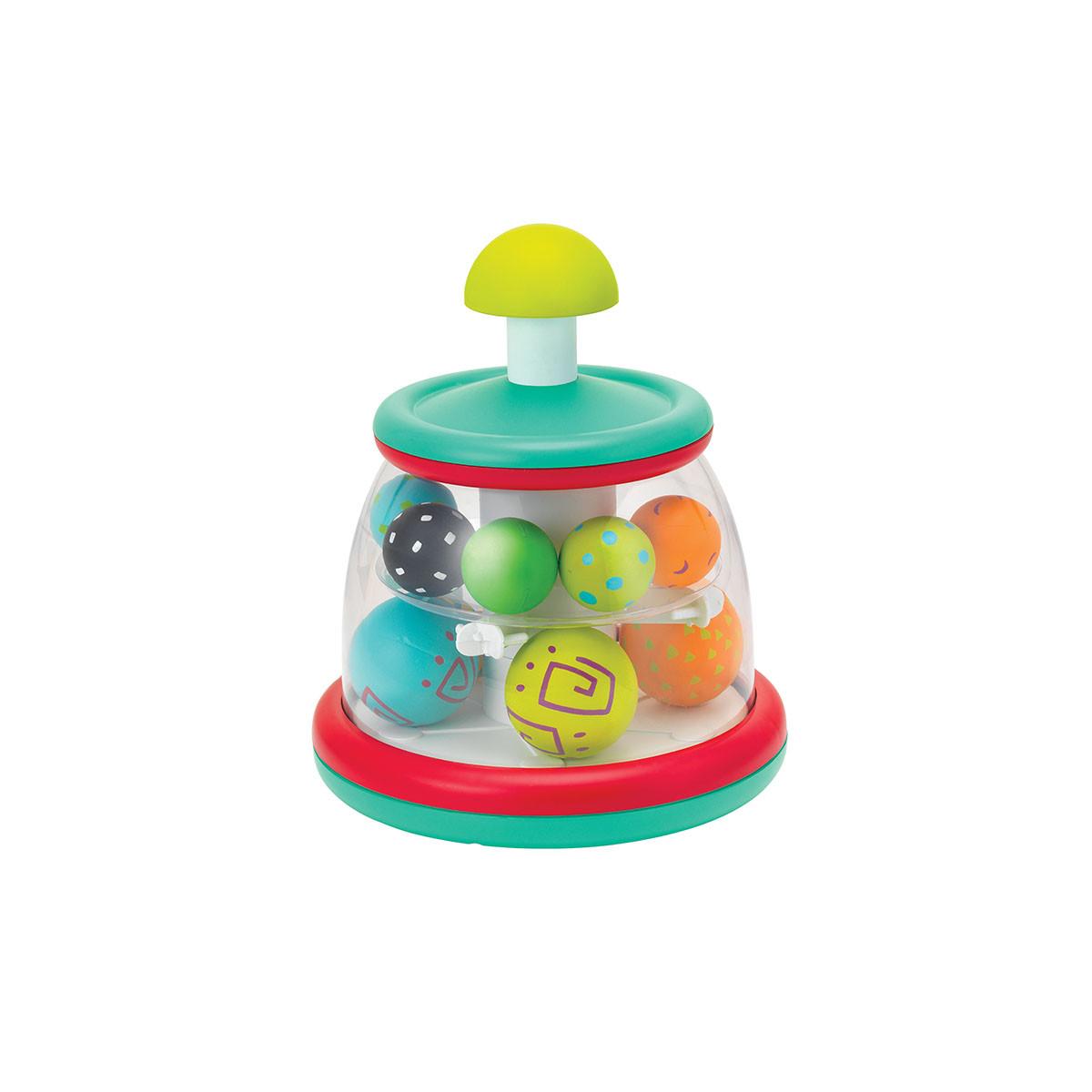 image for product