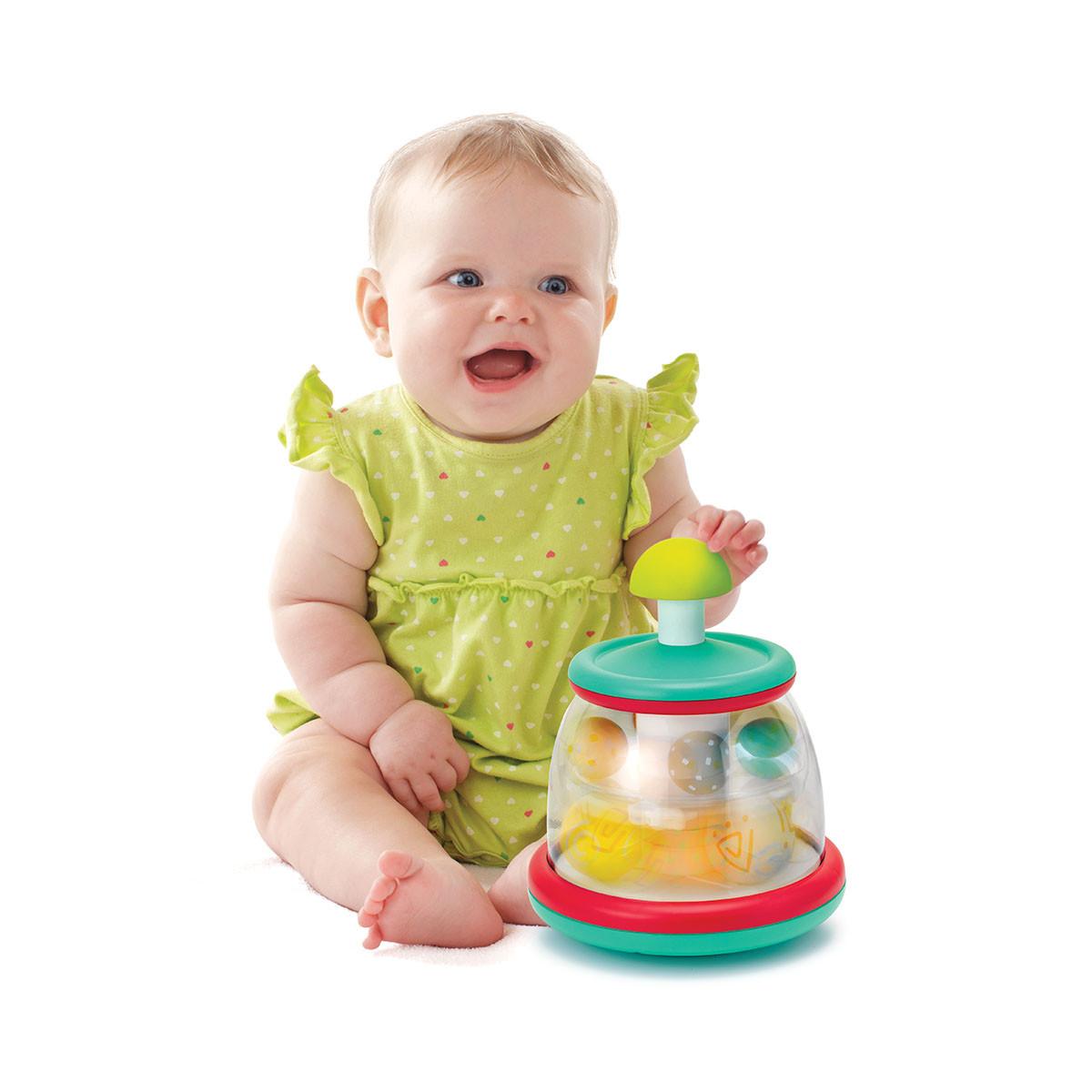 image for product