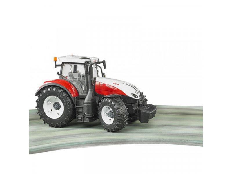 image for product
