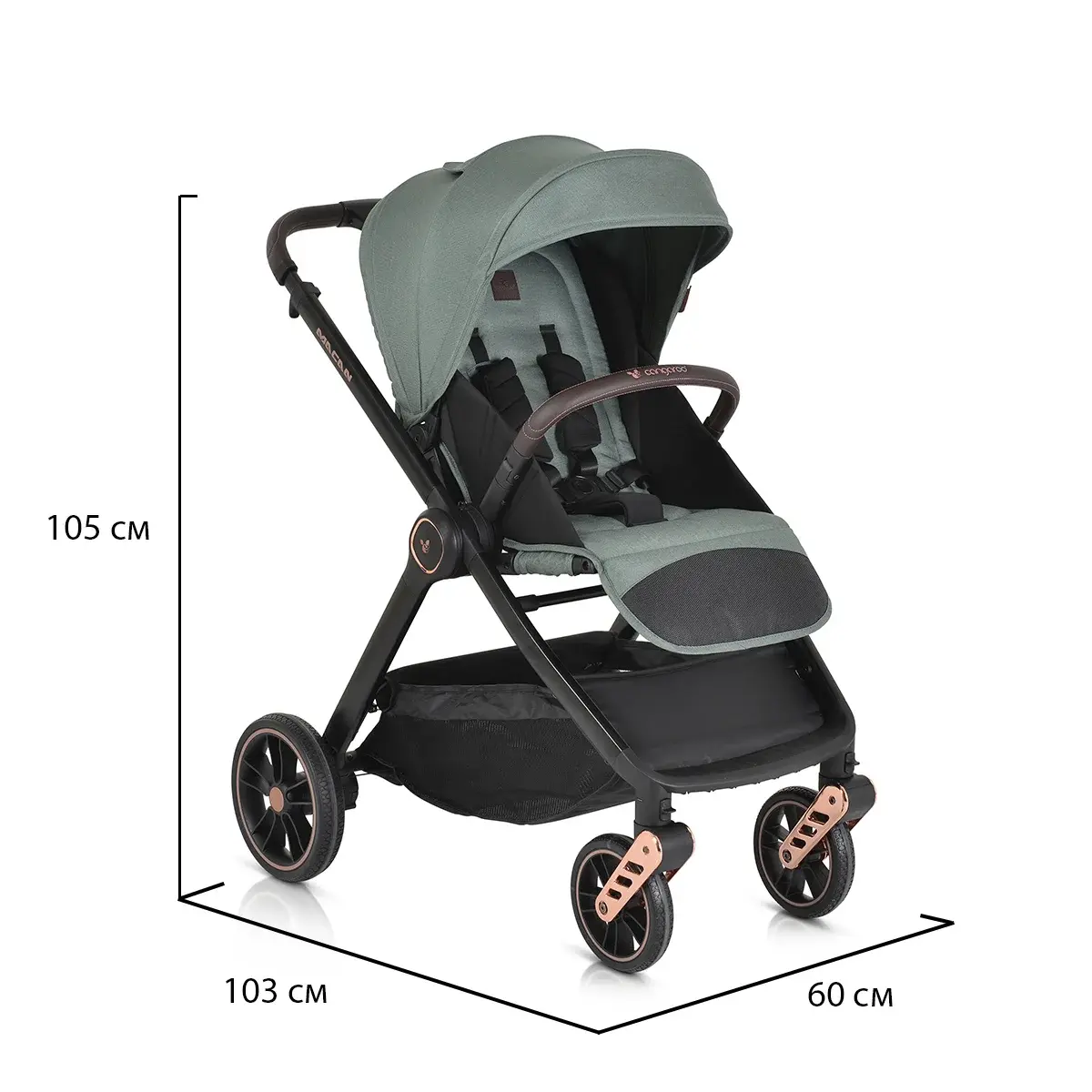 image for product