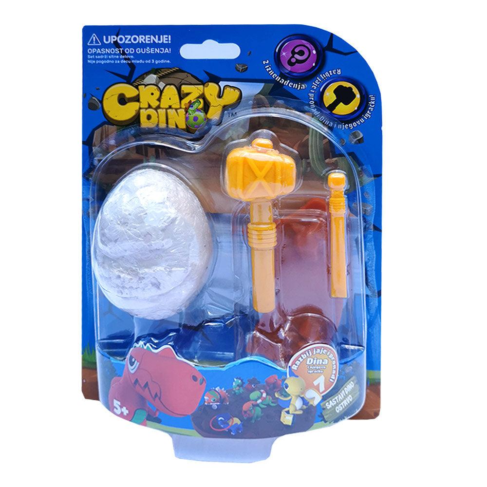 image for product