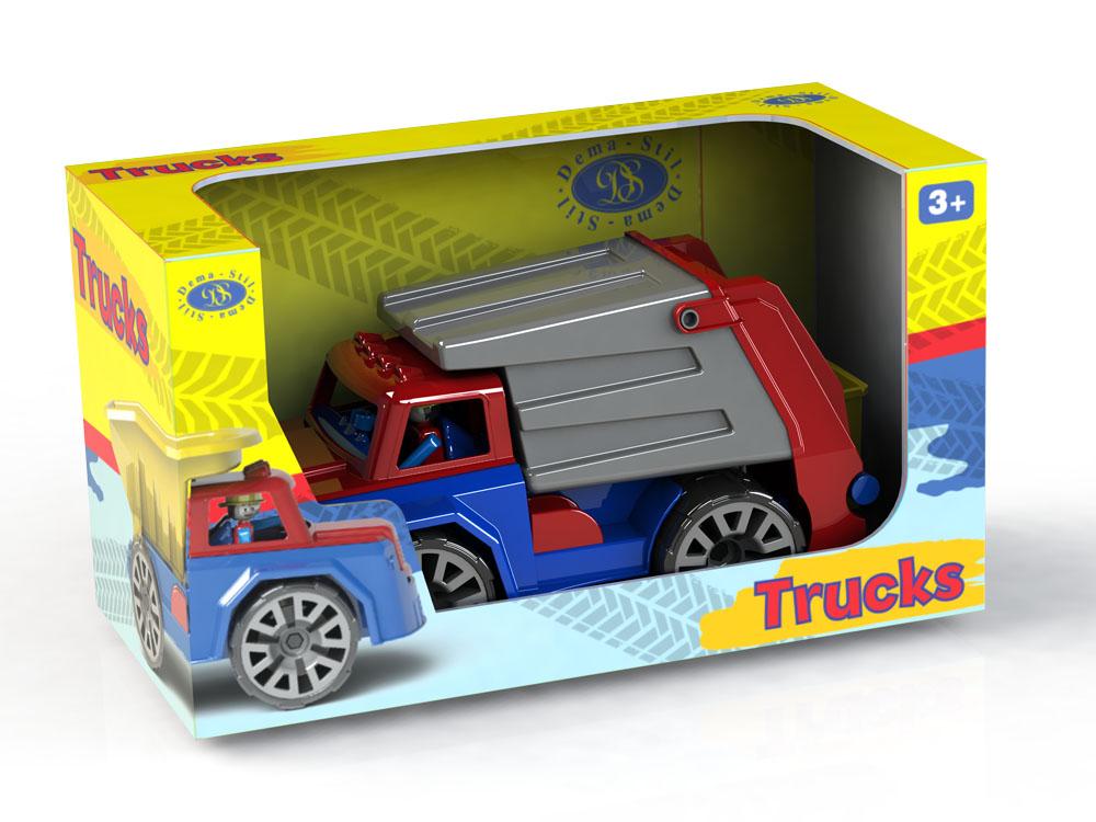 image for product