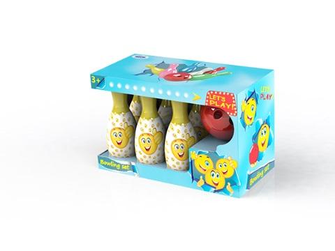 image for product