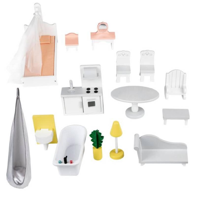image for product