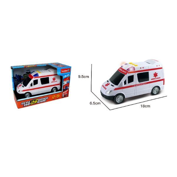 image for product