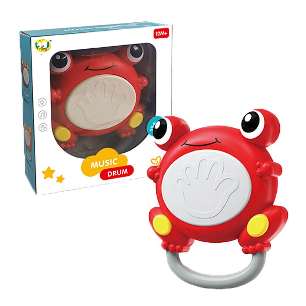 image for product