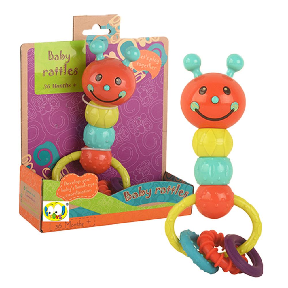 image for product