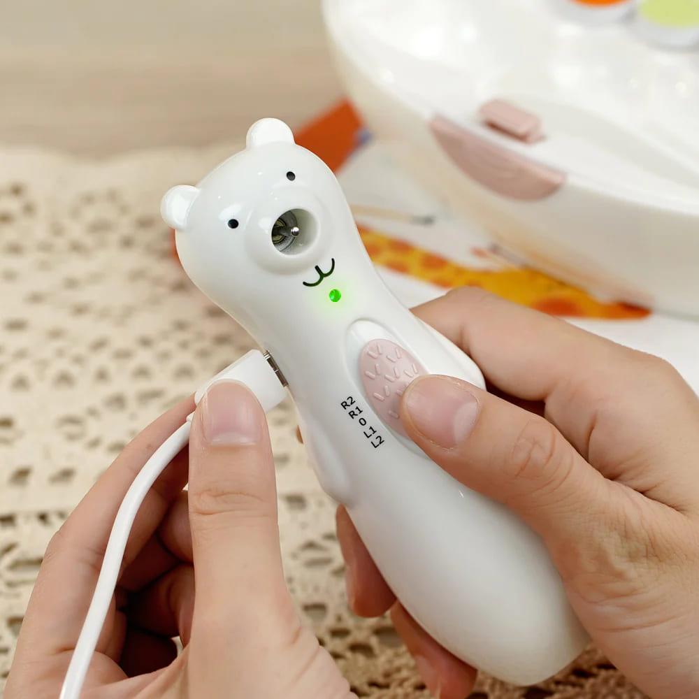 image for product