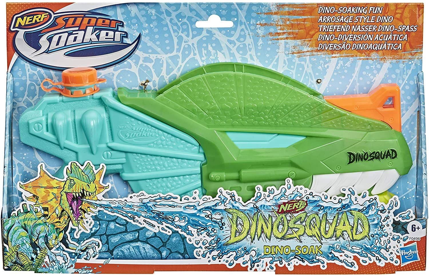 image for product