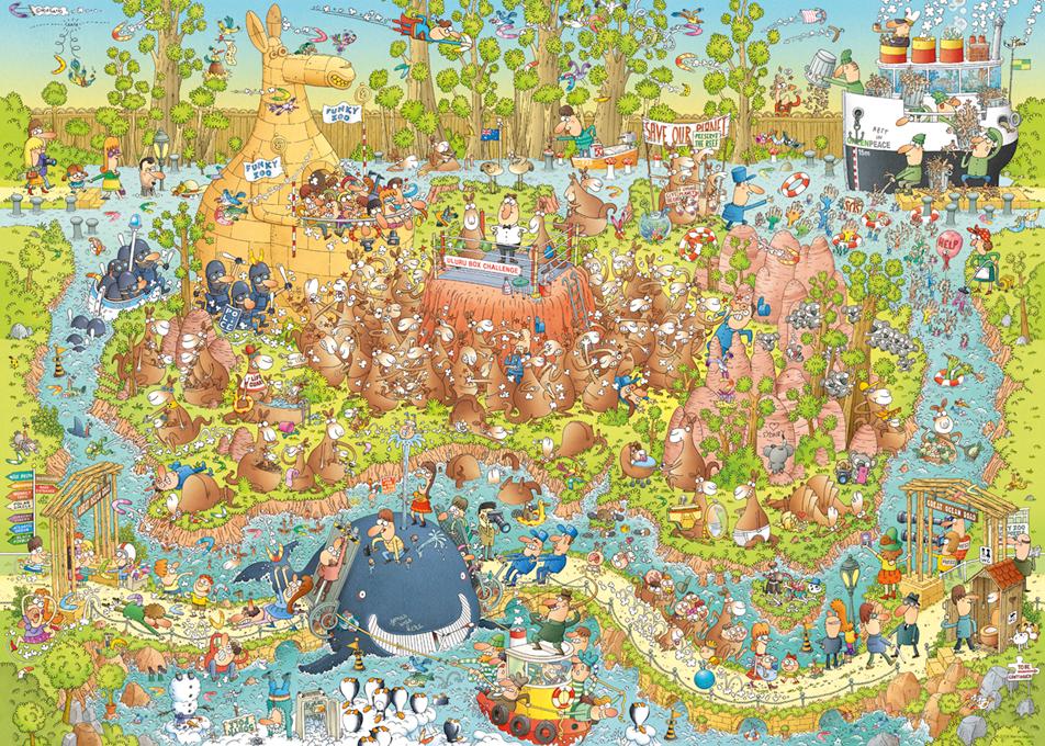 image for product