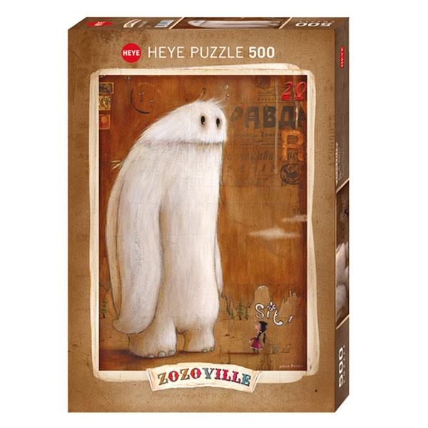 image for product