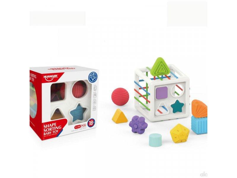 image for product