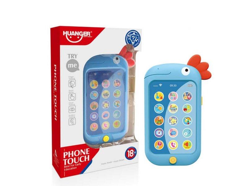 image for product
