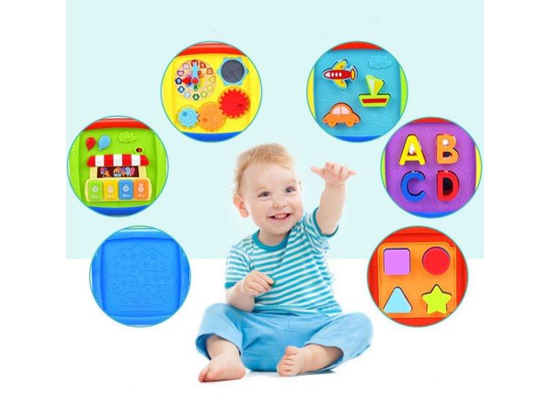 image for product