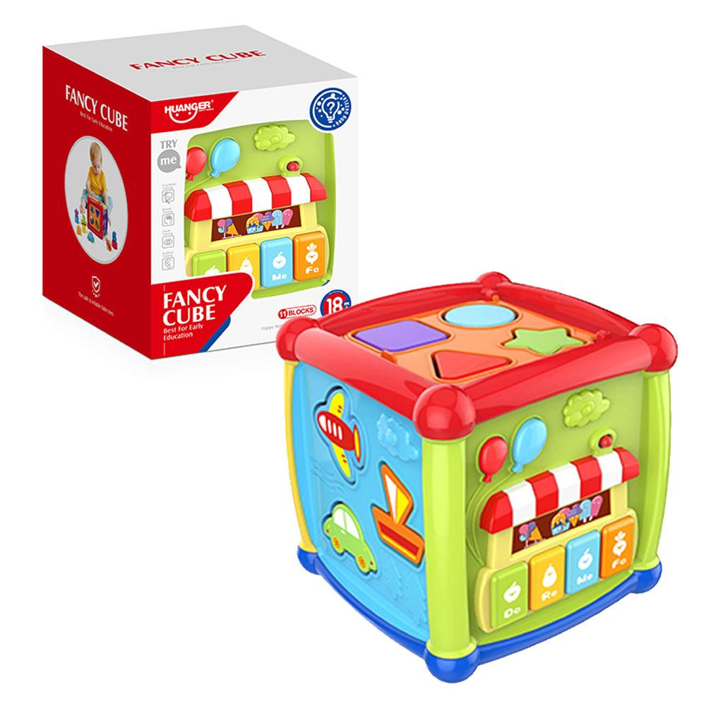 image for product