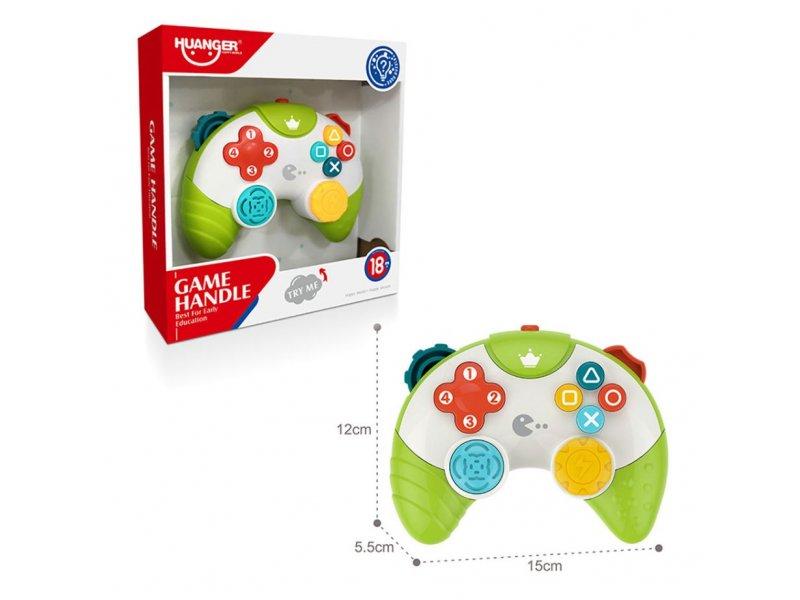 image for product